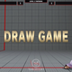 Image for article titled Street Fighter V Match Ends In The Most 'East Coast' Way Possible